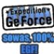Avatar von Egf Freak 93 Avatar von Egf Freak 93