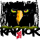 Avatar von coasterfreak Avatar von coasterfreak