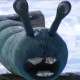Avatar von Bubu Avatar von Bubu