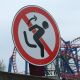 Avatar von coaster_maniac Avatar von coaster_maniac