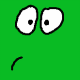 Avatar von Lorenz Avatar von Lorenz