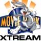 Avatar von XTREAM Avatar von XTREAM