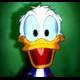 Avatar von Donald1988 Avatar von Donald1988