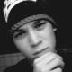 Avatar von Trap Avatar von Trap