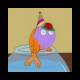 Avatar von Hully Avatar von Hully