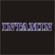 Avatar von Intamin® Avatar von Intamin®