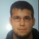 Avatar von condor13 Avatar von condor13