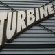 Avatar von the turbine Avatar von the turbine