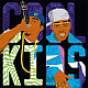 Avatar von Roll-A-Fella Avatar von Roll-A-Fella