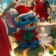 Avatar von Stitch Avatar von Stitch