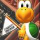 Avatar von KoopaCoaster Avatar von KoopaCoaster